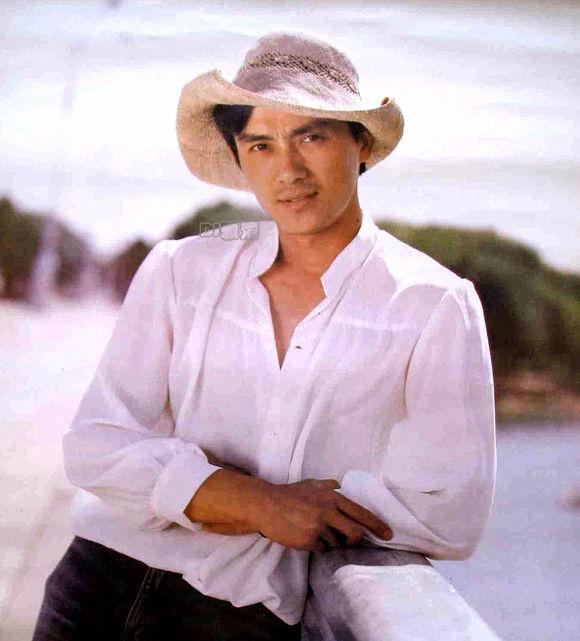 68������Ƭ ����80���������Ļ˧�� ����Ӣ������ ����ȫ�ǻ���-12.jpg