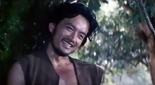 68������Ƭ ����80���������Ļ˧�� ����Ӣ������ ����ȫ�ǻ���-17.jpg