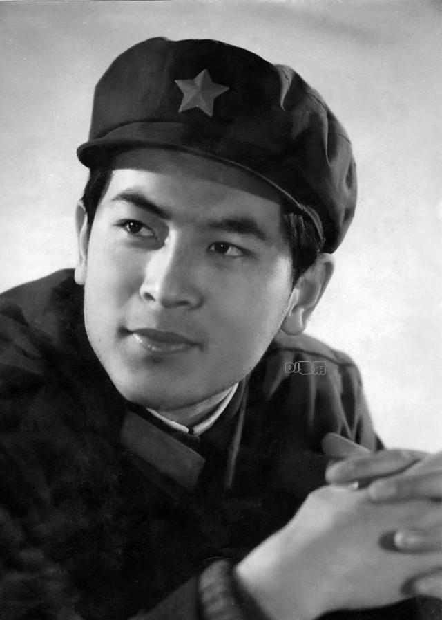 68������Ƭ ����80���������Ļ˧�� ����Ӣ������ ����ȫ�ǻ���-19.jpg