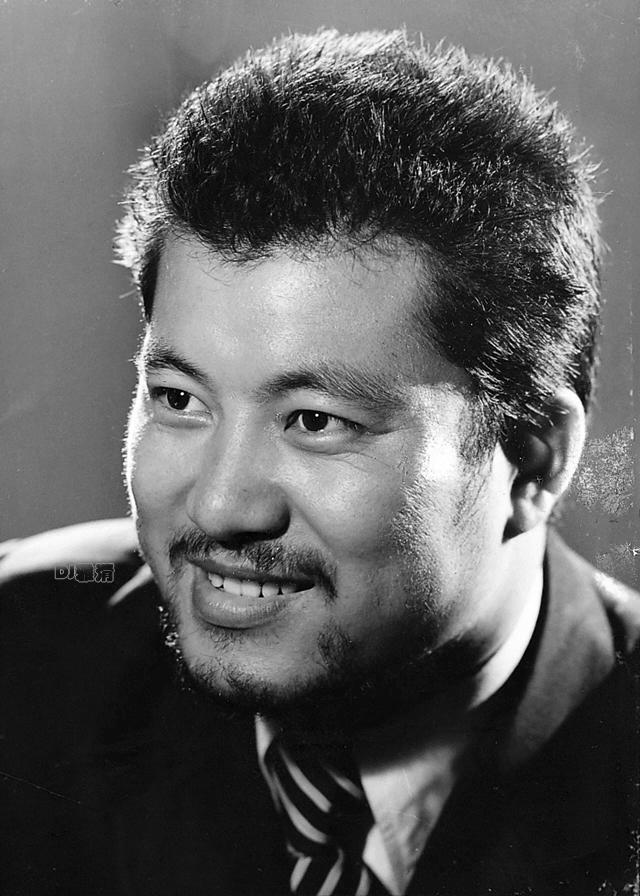 68������Ƭ ����80���������Ļ˧�� ����Ӣ������ ����ȫ�ǻ���-20.jpg