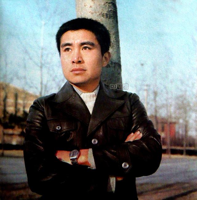 68������Ƭ ����80���������Ļ˧�� ����Ӣ������ ����ȫ�ǻ���-25.jpg