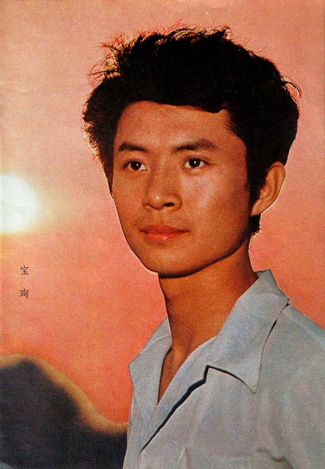 68������Ƭ ����80���������Ļ˧�� ����Ӣ������ ����ȫ�ǻ���-26.jpg