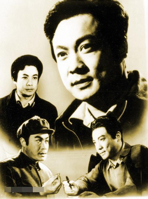 68������Ƭ ����80���������Ļ˧�� ����Ӣ������ ����ȫ�ǻ���-16.jpg