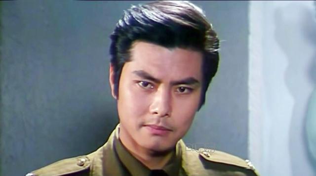 68������Ƭ ����80���������Ļ˧�� ����Ӣ������ ����ȫ�ǻ���-24.jpg