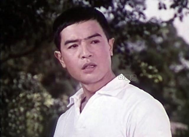 68������Ƭ ����80���������Ļ˧�� ����Ӣ������ ����ȫ�ǻ���-18.jpg