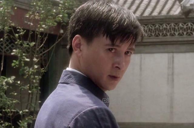 68������Ƭ ����80���������Ļ˧�� ����Ӣ������ ����ȫ�ǻ���-22.jpg