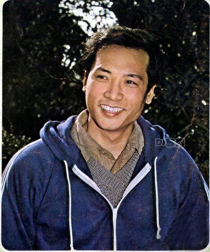 68������Ƭ ����80���������Ļ˧�� ����Ӣ������ ����ȫ�ǻ���-21.jpg