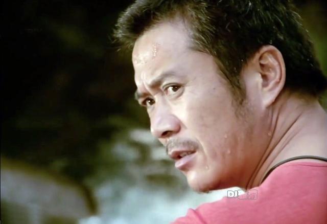 68������Ƭ ����80���������Ļ˧�� ����Ӣ������ ����ȫ�ǻ���-23.jpg