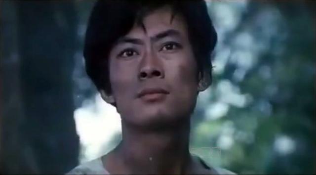 68������Ƭ ����80���������Ļ˧�� ����Ӣ������ ����ȫ�ǻ���-27.jpg