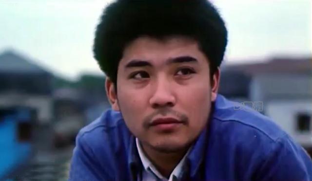 68������Ƭ ����80���������Ļ˧�� ����Ӣ������ ����ȫ�ǻ���-32.jpg