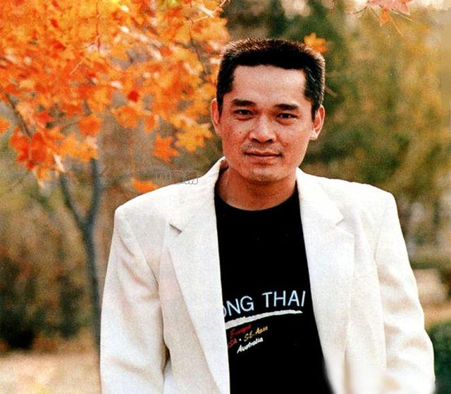 68������Ƭ ����80���������Ļ˧�� ����Ӣ������ ����ȫ�ǻ���-29.jpg