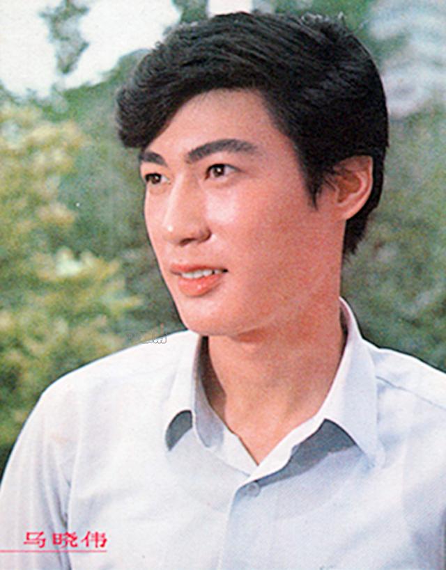 68������Ƭ ����80���������Ļ˧�� ����Ӣ������ ����ȫ�ǻ���-33.jpg