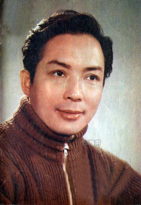 68������Ƭ ����80���������Ļ˧�� ����Ӣ������ ����ȫ�ǻ���-36.jpg