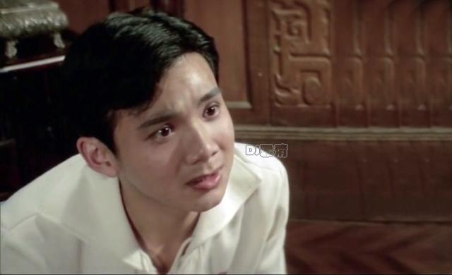 68������Ƭ ����80���������Ļ˧�� ����Ӣ������ ����ȫ�ǻ���-30.jpg