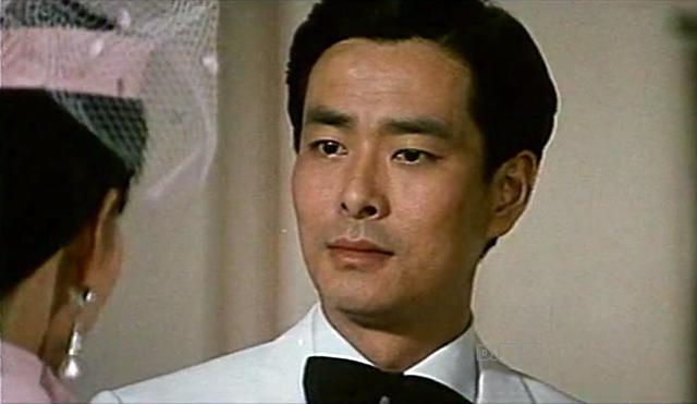 68������Ƭ ����80���������Ļ˧�� ����Ӣ������ ����ȫ�ǻ���-31.jpg