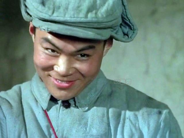 68������Ƭ ����80���������Ļ˧�� ����Ӣ������ ����ȫ�ǻ���-28.jpg