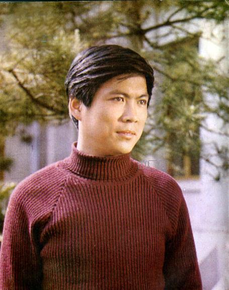 68������Ƭ ����80���������Ļ˧�� ����Ӣ������ ����ȫ�ǻ���-34.jpg