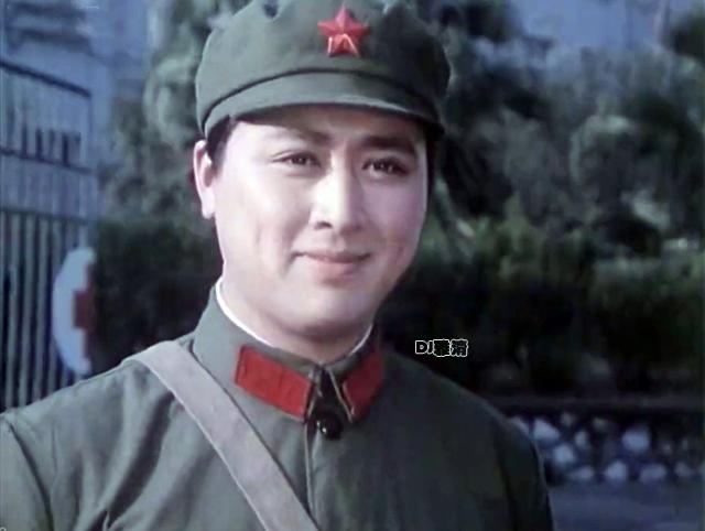 68������Ƭ ����80���������Ļ˧�� ����Ӣ������ ����ȫ�ǻ���-37.jpg