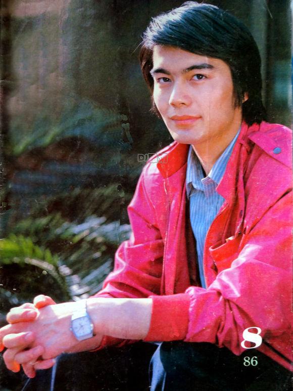 68������Ƭ ����80���������Ļ˧�� ����Ӣ������ ����ȫ�ǻ���-38.jpg