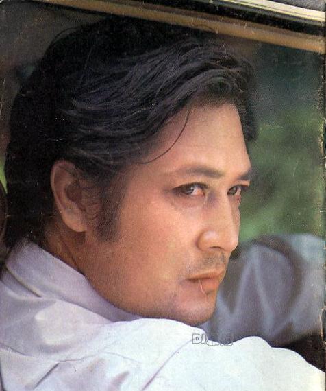 68������Ƭ ����80���������Ļ˧�� ����Ӣ������ ����ȫ�ǻ���-48.jpg