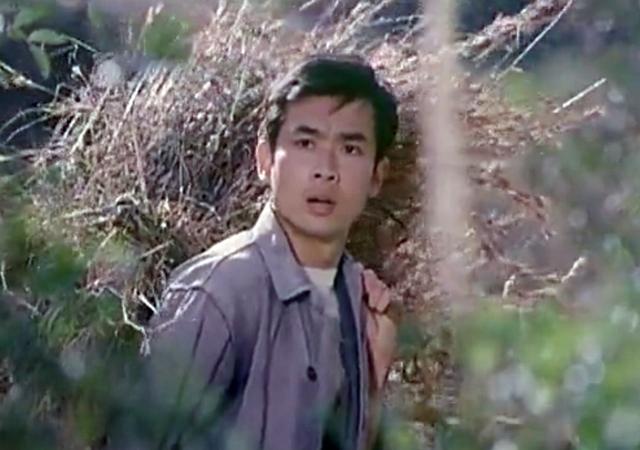 68������Ƭ ����80���������Ļ˧�� ����Ӣ������ ����ȫ�ǻ���-41.jpg