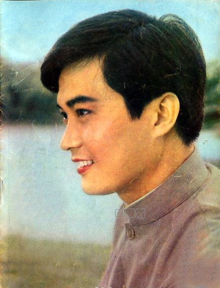 68������Ƭ ����80���������Ļ˧�� ����Ӣ������ ����ȫ�ǻ���-47.jpg