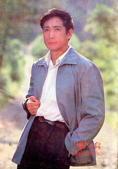 68������Ƭ ����80���������Ļ˧�� ����Ӣ������ ����ȫ�ǻ���-42.jpg