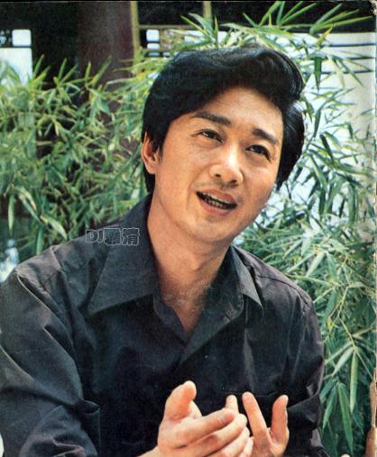 68������Ƭ ����80���������Ļ˧�� ����Ӣ������ ����ȫ�ǻ���-39.jpg