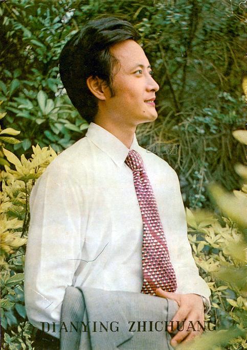 68������Ƭ ����80���������Ļ˧�� ����Ӣ������ ����ȫ�ǻ���-43.jpg