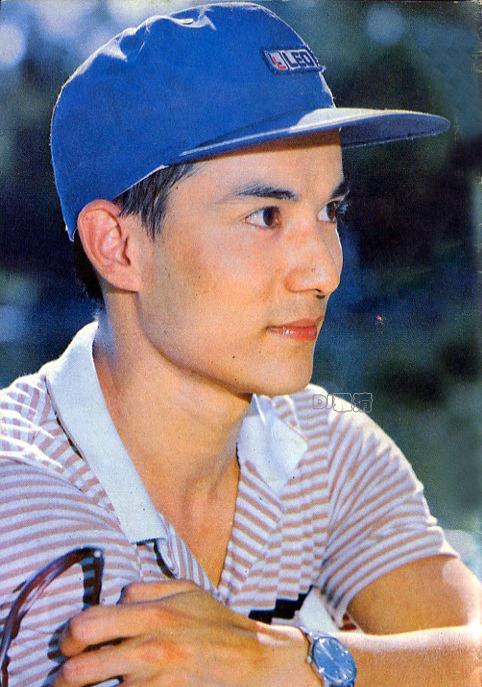 68������Ƭ ����80���������Ļ˧�� ����Ӣ������ ����ȫ�ǻ���-44.jpg