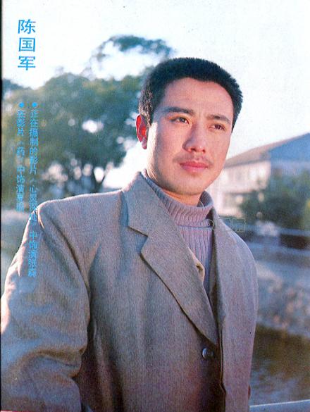 68������Ƭ ����80���������Ļ˧�� ����Ӣ������ ����ȫ�ǻ���-49.jpg