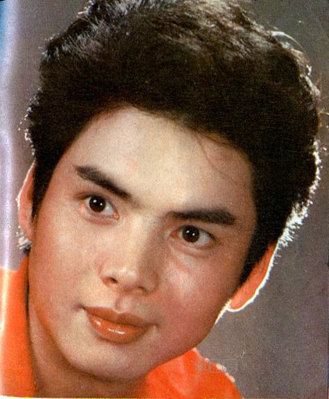 68������Ƭ ����80���������Ļ˧�� ����Ӣ������ ����ȫ�ǻ���-56.jpg