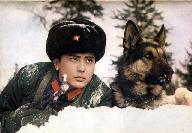 68������Ƭ ����80���������Ļ˧�� ����Ӣ������ ����ȫ�ǻ���-54.jpg