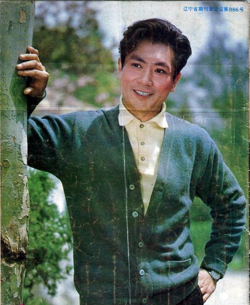 68������Ƭ ����80���������Ļ˧�� ����Ӣ������ ����ȫ�ǻ���-55.jpg