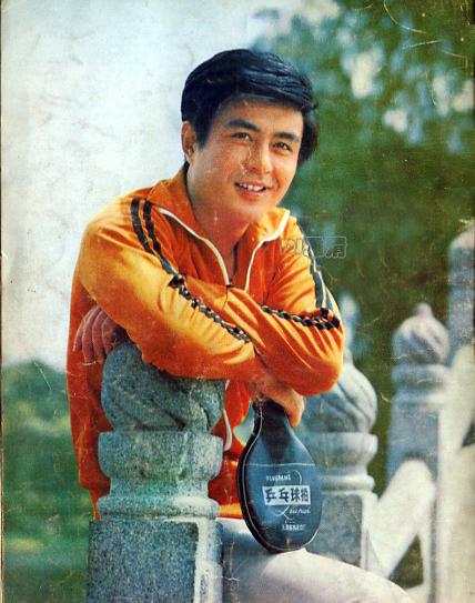 68������Ƭ ����80���������Ļ˧�� ����Ӣ������ ����ȫ�ǻ���-53.jpg