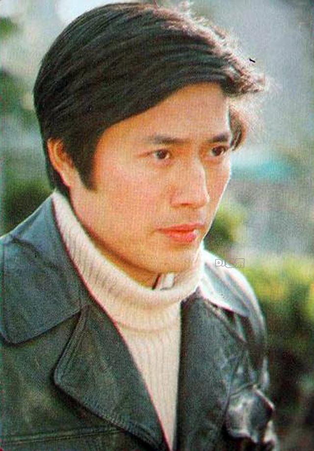 68������Ƭ ����80���������Ļ˧�� ����Ӣ������ ����ȫ�ǻ���-52.jpg