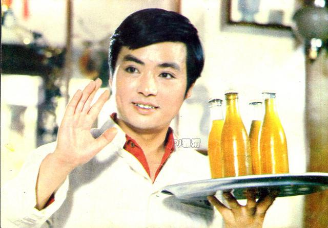 68������Ƭ ����80���������Ļ˧�� ����Ӣ������ ����ȫ�ǻ���-50.jpg