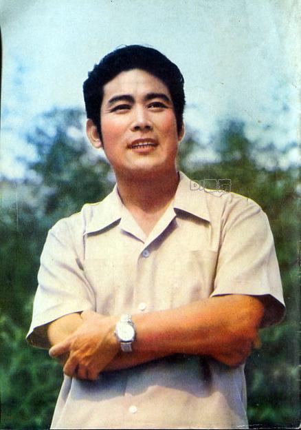 68������Ƭ ����80���������Ļ˧�� ����Ӣ������ ����ȫ�ǻ���-66.jpg