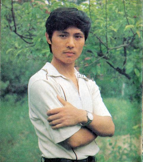 68������Ƭ ����80���������Ļ˧�� ����Ӣ������ ����ȫ�ǻ���-58.jpg