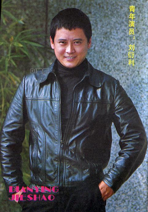 68������Ƭ ����80���������Ļ˧�� ����Ӣ������ ����ȫ�ǻ���-63.jpg