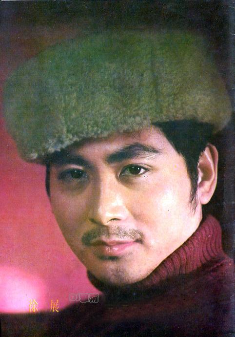 68������Ƭ ����80���������Ļ˧�� ����Ӣ������ ����ȫ�ǻ���-61.jpg