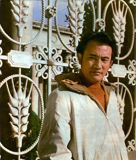 68������Ƭ ����80���������Ļ˧�� ����Ӣ������ ����ȫ�ǻ���-59.jpg