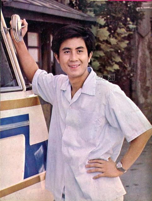 68������Ƭ ����80���������Ļ˧�� ����Ӣ������ ����ȫ�ǻ���-65.jpg