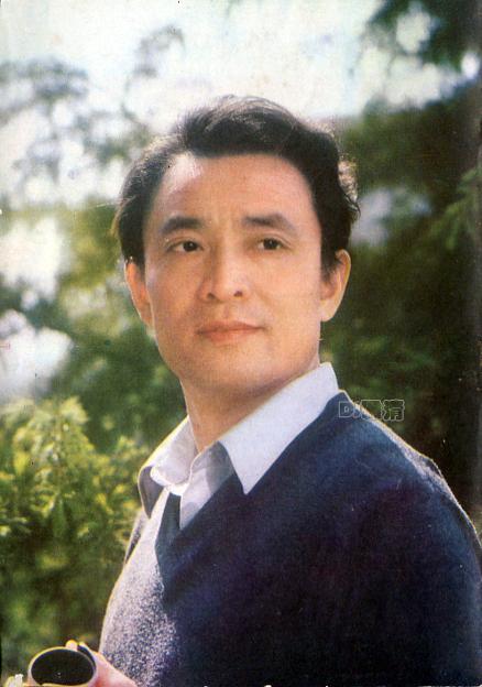 68������Ƭ ����80���������Ļ˧�� ����Ӣ������ ����ȫ�ǻ���-64.jpg