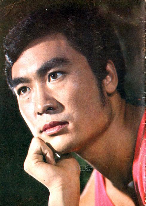 68������Ƭ ����80���������Ļ˧�� ����Ӣ������ ����ȫ�ǻ���-62.jpg