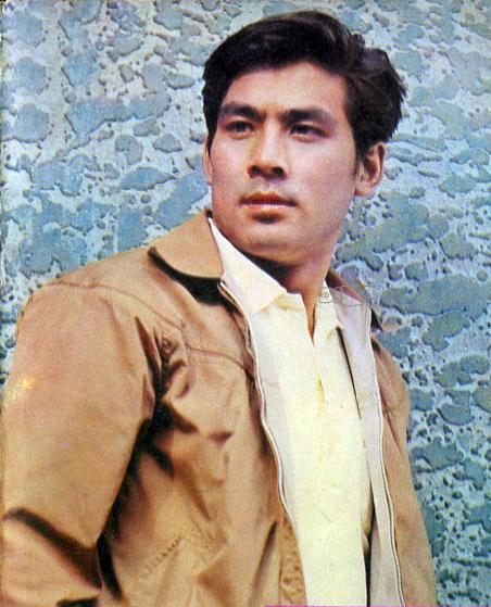 68������Ƭ ����80���������Ļ˧�� ����Ӣ������ ����ȫ�ǻ���-68.jpg