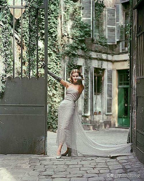 60��ǰ������Ƭ ����ȥ�������귨�������ʱ��ģ��-1.jpg