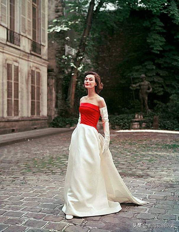 60��ǰ������Ƭ ����ȥ�������귨�������ʱ��ģ��-5.jpg