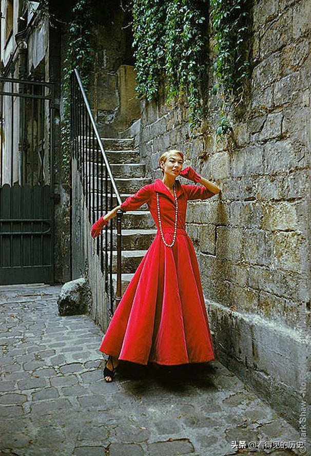 60��ǰ������Ƭ ����ȥ�������귨�������ʱ��ģ��-3.jpg