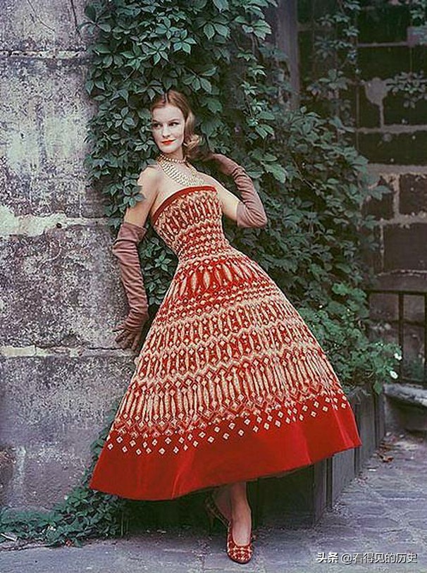 60��ǰ������Ƭ ����ȥ�������귨�������ʱ��ģ��-2.jpg